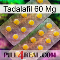 Tadalafil 60 Mg new10